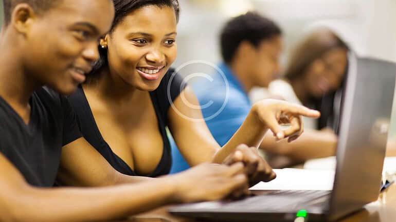 Help Building Schools