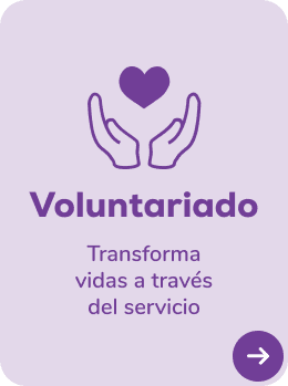 Voluntariado